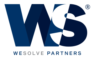 LOGO WS®